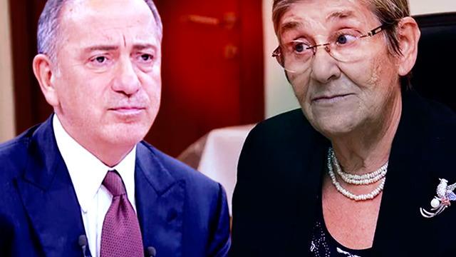 Fatih Altaylı Canan Karatay'a ateş püskürdü! Çok sayıda hastanın ölümüne sebep olmuştur
