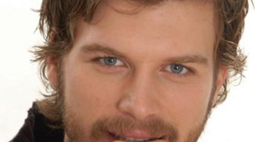 Tatlıtuğ'un yalanı ortaya &ccedil;ıktı