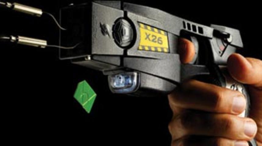 Vuracak ama &ouml;ld&uuml;rmeyecek