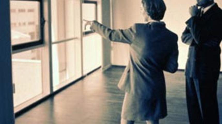 T&uuml;rkiye'yi neler bekliyor?