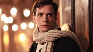 Ömer’in yıldızı Selahattin Paşalı’nın eşi güzelliğiyle hayran bıraktı! Yerli Barbara Palvin