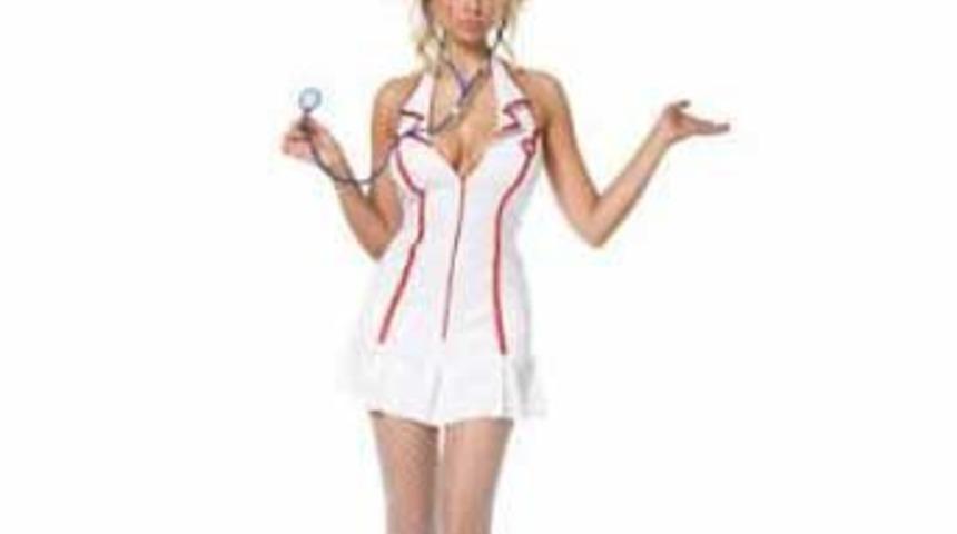 Mini eteksiz hemşire kalmayacak!