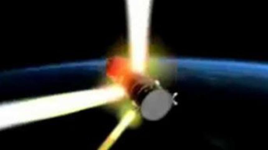 İşte "s&uuml;per &ouml;l&uuml;m makinesi"