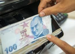 31 Ağustos’a kadar süresi var! SGK ‘Mümkün olacak’ diyerek uyardı: Yapılandırma borcu ödemesinde son gün…