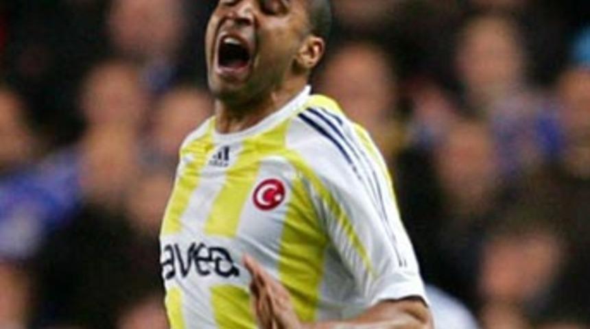 19 futbolcunun s&ouml;zleşmesi bitiyor