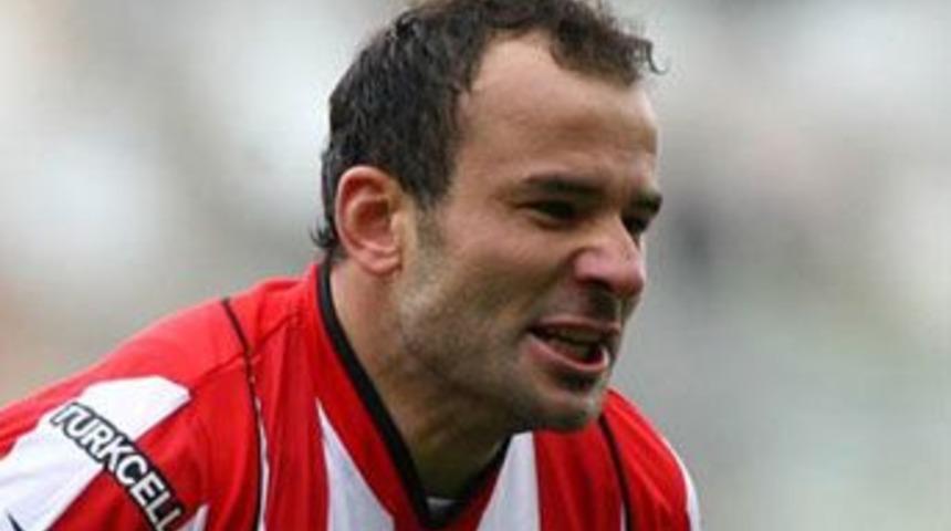 Transferi an meselesi ama &Uuml;mit'e bağlı