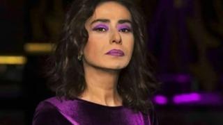 Yıldız Tilbe'den dikkat çeken çıkış! Emekli maaşları 150 bin TL, işçi maaşları 200 bin TL olmalı