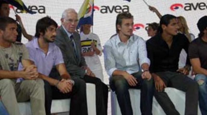 Aragones'e b&uuml;y&uuml;k tepki