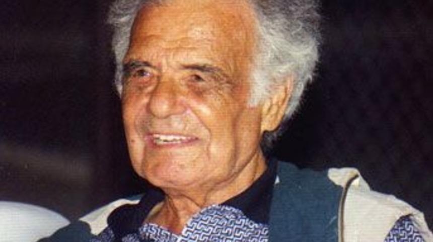 Nail &Ccedil;akırhan &ouml;ld&uuml;