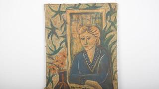 Planlarını anladı, kendi planını devreye soktu! 20 milyona satmak istediler... 'Senaryo hazır, av bekliyorlar'