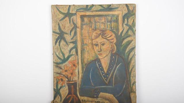 Planlarını anladı, kendi planını devreye soktu! 20 milyona satmak istediler... 'Senaryo hazır, av bekliyorlar'