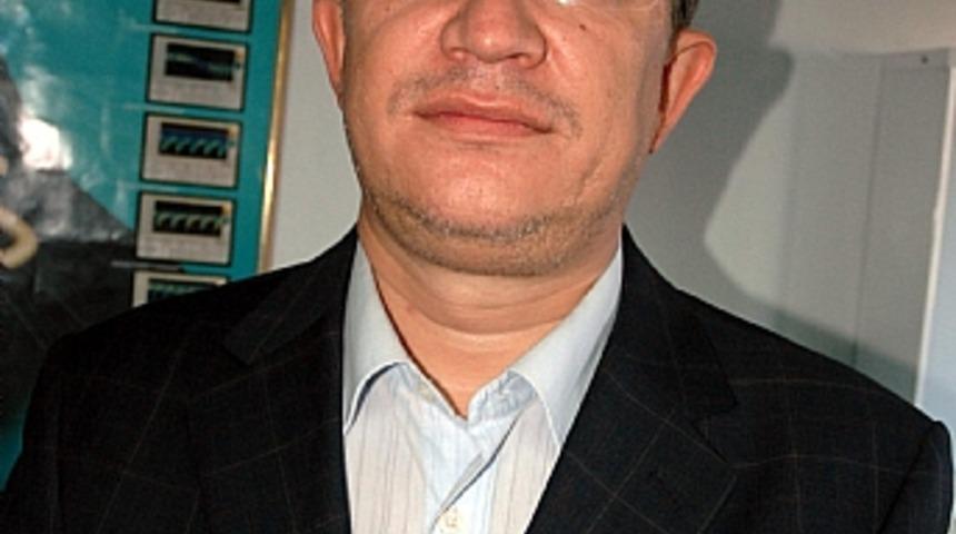 Afyonkarahisar'daki garip ameliyat'ın yankıları s&uuml;r&uuml;yor