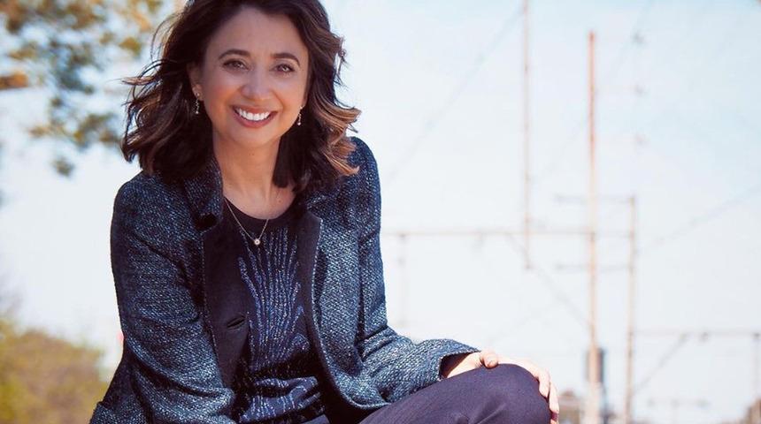 Türkiye'ye 'işgalci' dedi... Süresiz uzaklaştırıldı! O ülkede yaptığı konuşma tepkilere yol açtı