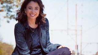 Türkiye'ye 'işgalci' dedi... Süresiz uzaklaştırıldı! O ülkede yaptığı konuşma tepkilere yol açtı