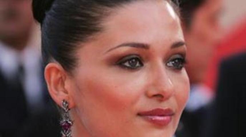 Vizontele 3'&uuml;n yeni g&uuml;zeli belirlendi