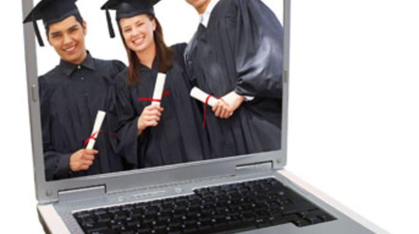 G&uuml;n&uuml;m&uuml;z &ccedil;alışanları i&ccedil;in MBA