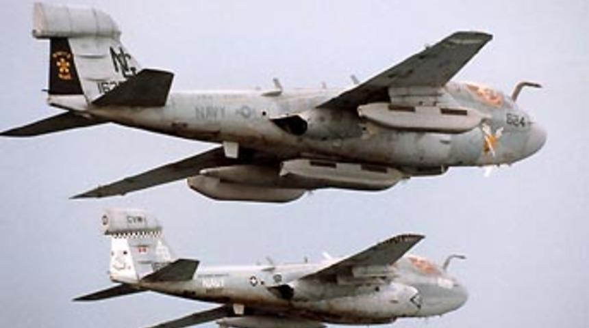 VIP alımına kılıf arayışı