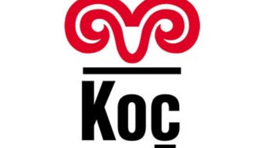 Ko&ccedil; Holding'ten Migros a&ccedil;ıklaması