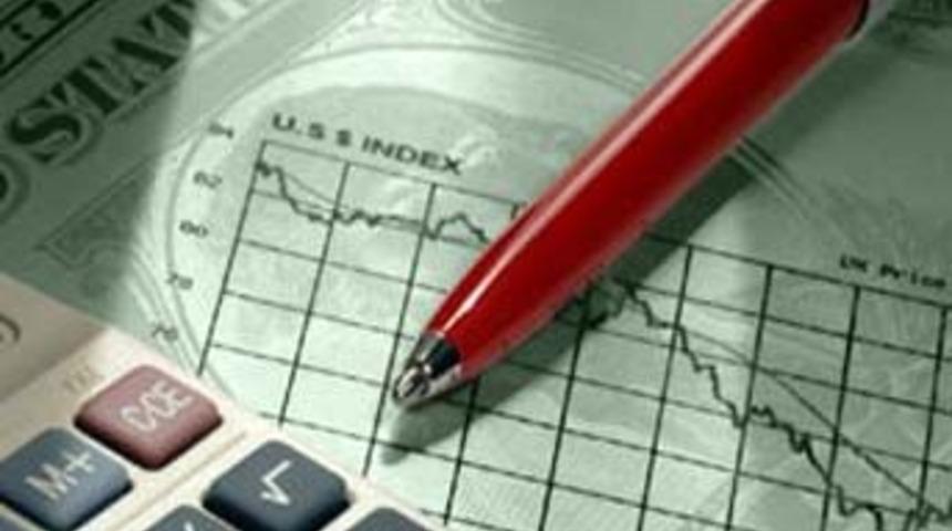 Aldığı evin değerini d&uuml;ş&uuml;k bildiren yandı