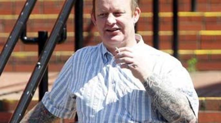 Aldatan sevgiliyi cepten dinledi