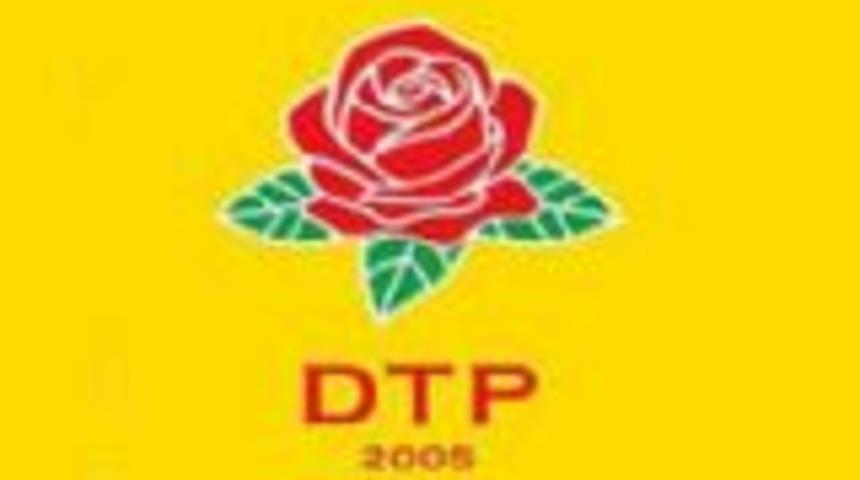 DTP ek savunmasını yarın Anayasa Mahkemesi'ne sunacak