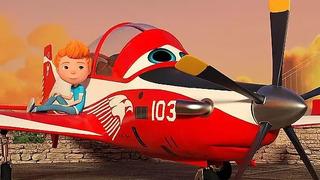 Aslan: Hürkuş Kayıp Elmas konusu ve oyuncuları: Aslan: Hürkuş Kayıp Elmas konusu nedir, oyuncuları kimler? TRT1 yayın akışı