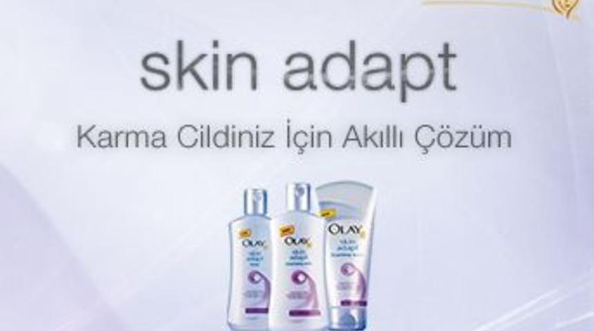 Kız kıza tatil fırsatı!