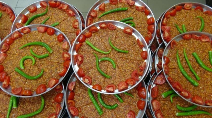 Kilis Tava nasıl yapılır? İşte Kilisli İzzet Usta'nın Masterchef Kilis Tava tarifi ve malzemeleri 