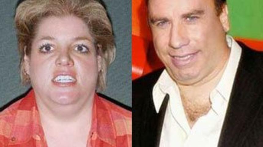 İyi ki &uuml;nl&uuml; olmuşlar!