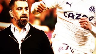 Galatasaray'da Arda Turan'ın 'en büyük hayali' gerçek oluyor! Şilili futbolcu açıkladı...