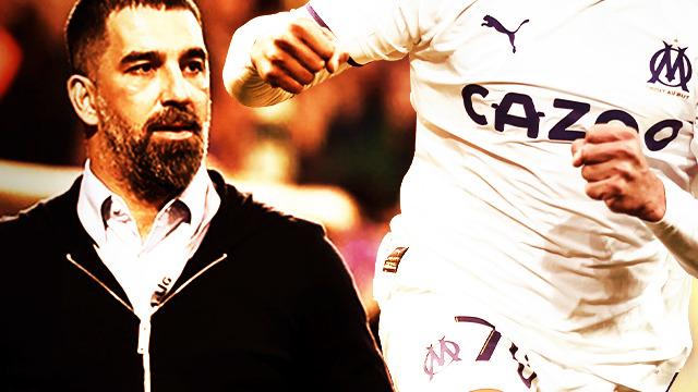 Galatasaray'da Arda Turan'ın 'en büyük hayali' gerçek oluyor! Şilili futbolcu açıkladı...