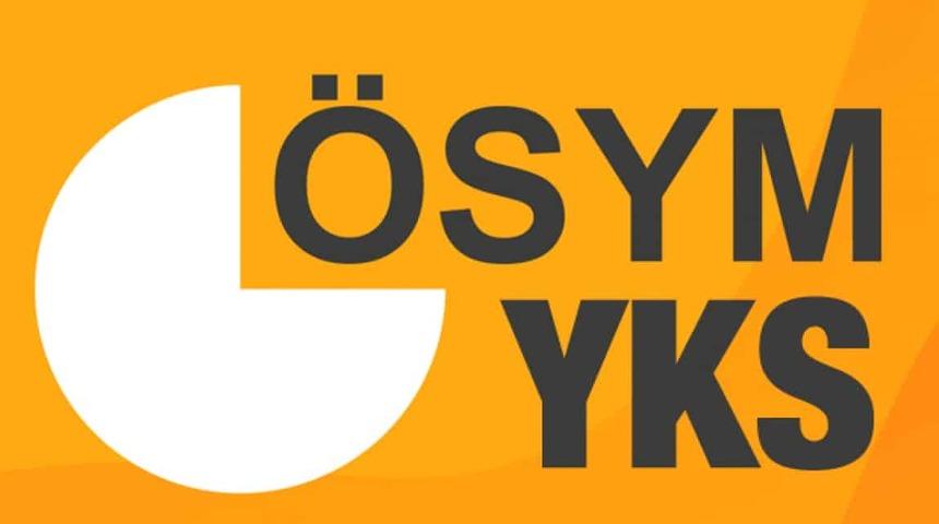 2023 YKS SONUÇLARI AÇIKLANDI! YKS tercih sonuçları nereden öğrenilir, nasıl? ÖSYM tercih sonuçları ekranı!