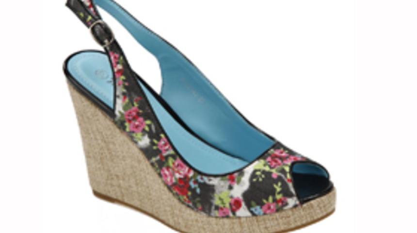 Ayakkabı Almadan &Ouml;nce Dikkat Edelim