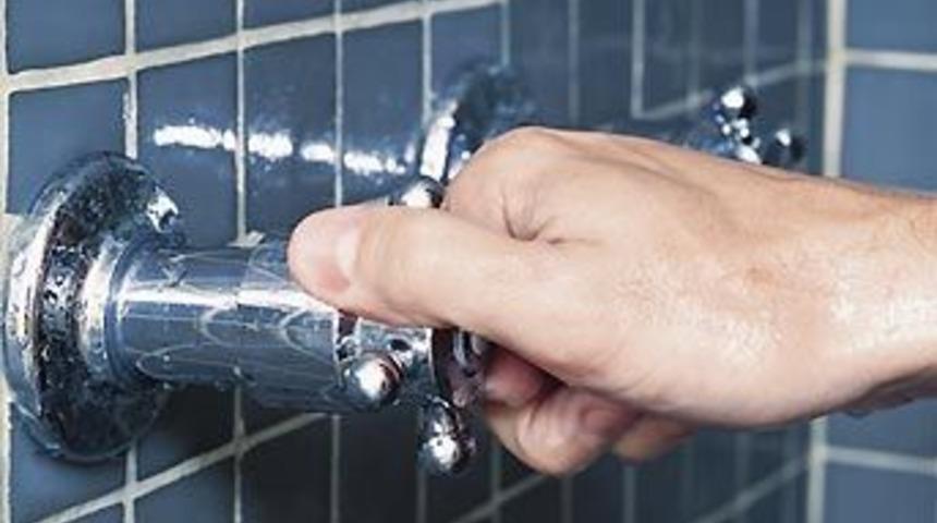 Arnavutk&ouml;y yarın 16 saat susuz