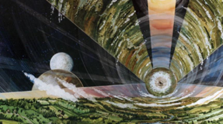 Organik alanda yatırım yapan organik b&uuml;y&uuml;yecek