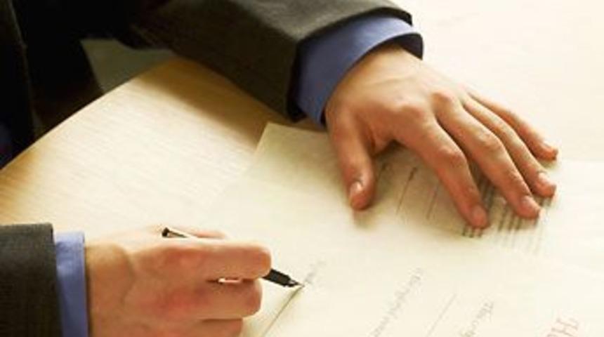 KOBİDER, esnafa sicil affı istedi