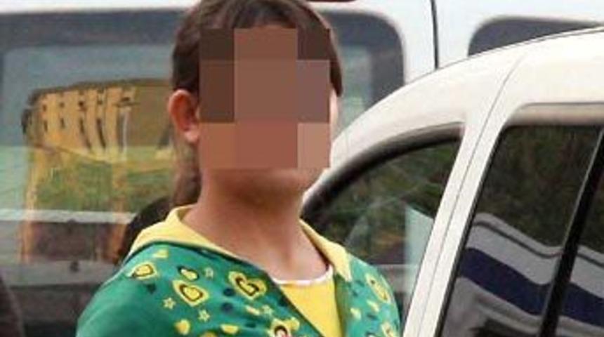 &Uuml;zmez mağduru B.&Ccedil;'nin babası ilk kez konuştu