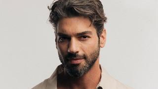 Dizi gerçek oldu! Ruhun Duymaz'ın yıldızı Şükrü Özyıldız kapkaççı yakaladı! Her zaman görevde