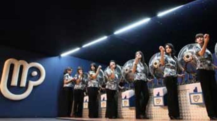 Milli Piyango ihalesinde fiyasko