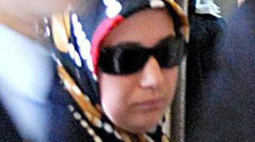 Televizyondan tanıştığı kadının kocasını yaraladı