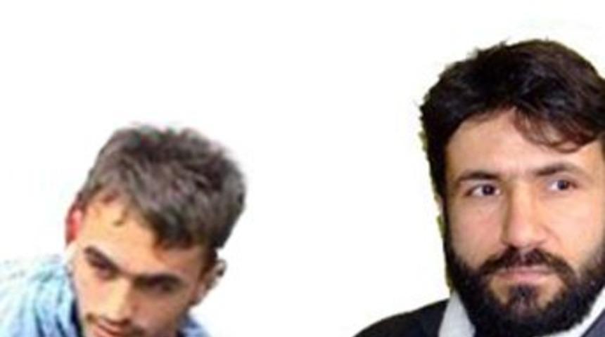 Zirve Yayınevi cinayetinin azmettiricisi a&ccedil;ıklandı