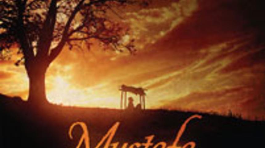 "Atat&uuml;rk'&uuml; kaidesinden indiren film"