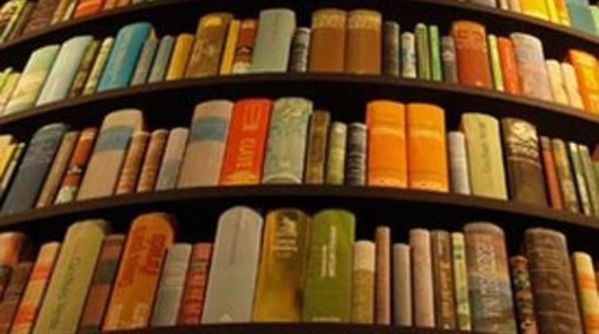 Gitmesi gelmesi en kolay fuar