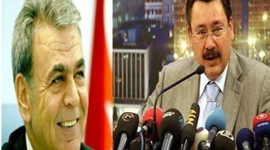 "Cazgırlığınızı Kırkpınar'da yapın"