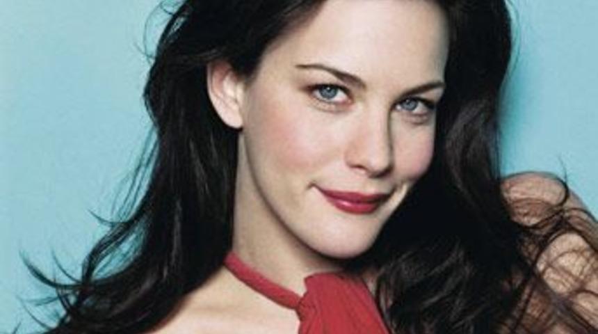 T&uuml;rkiye'ye gelecek mi?