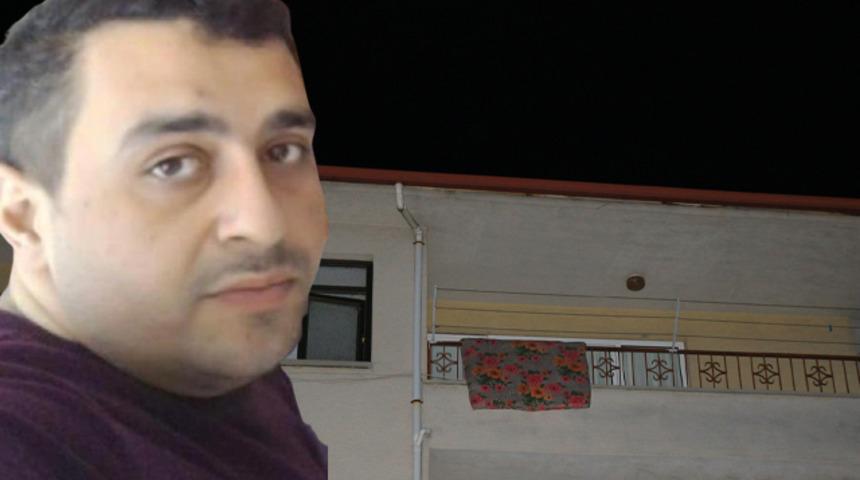 Amasya'da korkunç olay! Kocasını av tüfeğiyle vurarak öldürdü