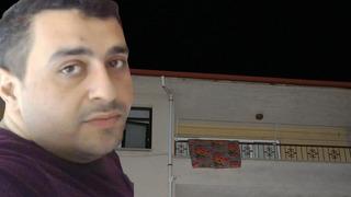 Amasya'da korkunç olay! Kocasını av tüfeğiyle vurarak öldürdü