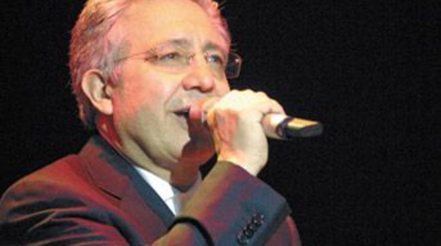 Livaneli: Herkes Türkiye hayranı olmuş