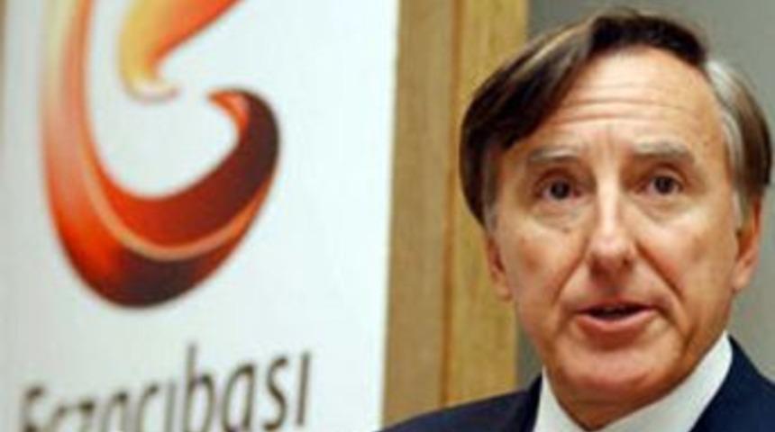 B&uuml;lent Eczacıbaşı orkestra y&ouml;netecek