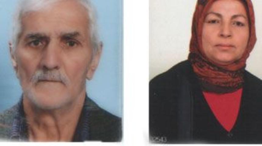 Evlenme teklifini reddeden d&uuml;n&uuml;r&uuml;n&uuml; vurdu